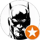 Jeremy pelletier-verret