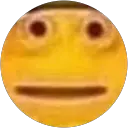 Humanlike_salamander