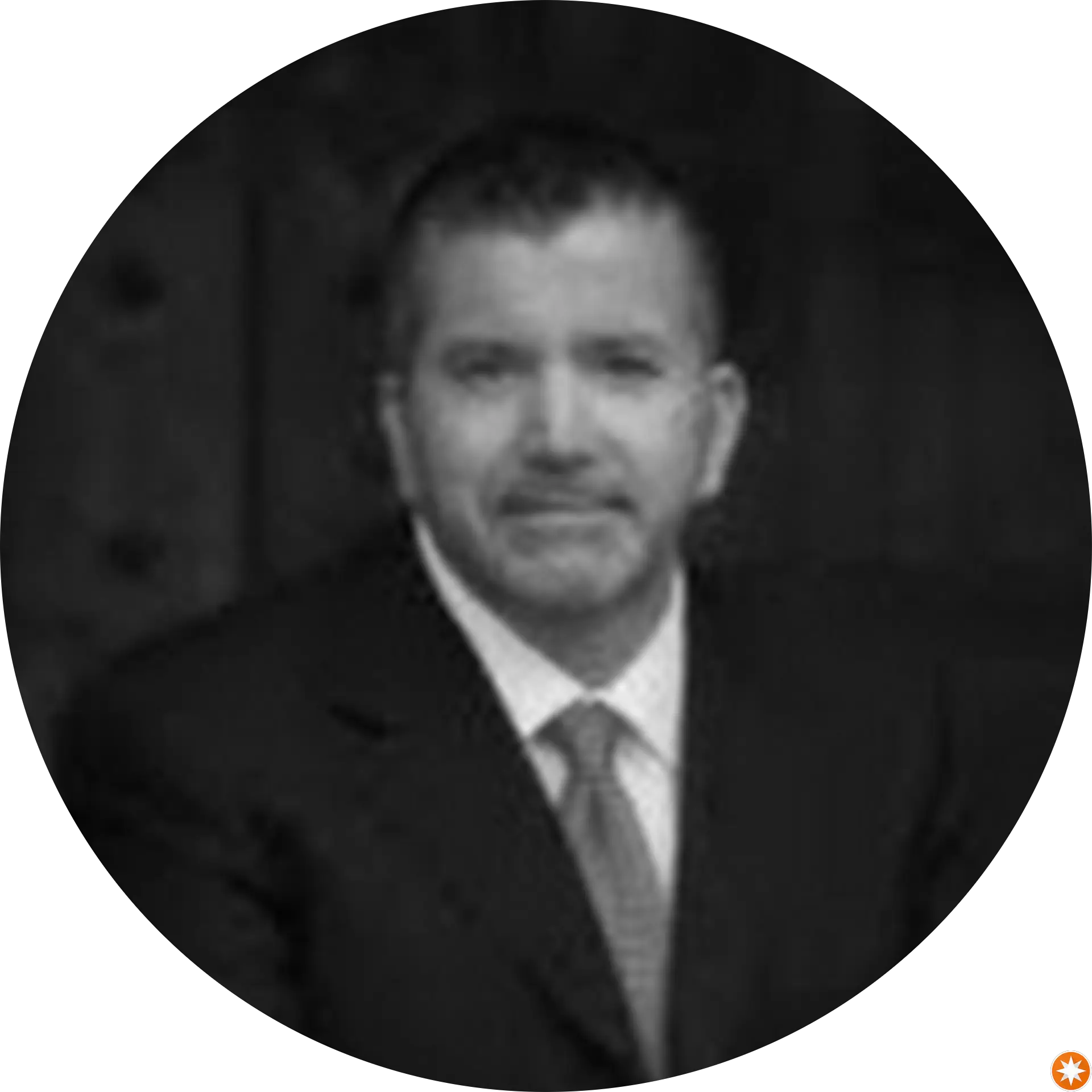 William Barabino