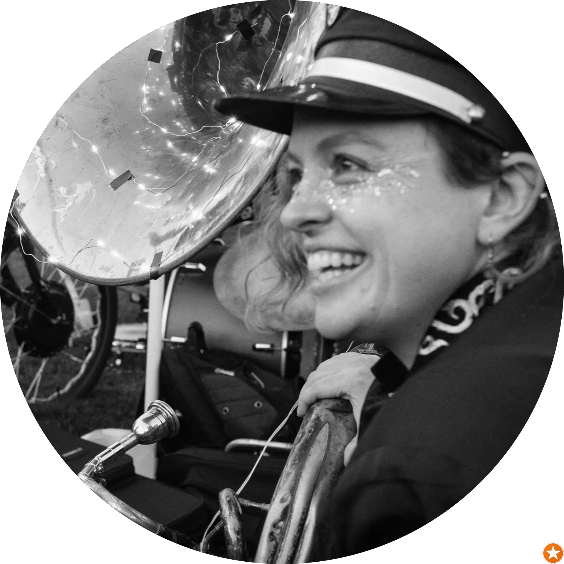 Alison Earnhart