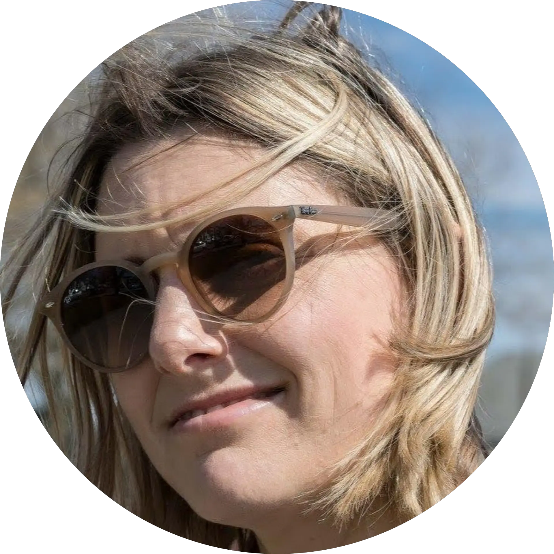 Laura de Ruiter