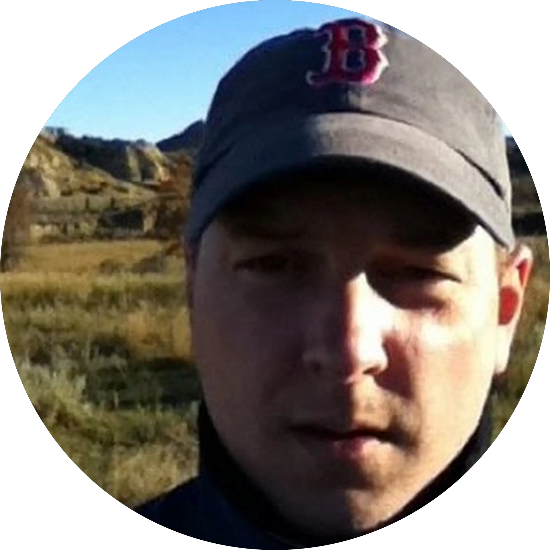 Andy Jacobs