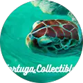 Tuga