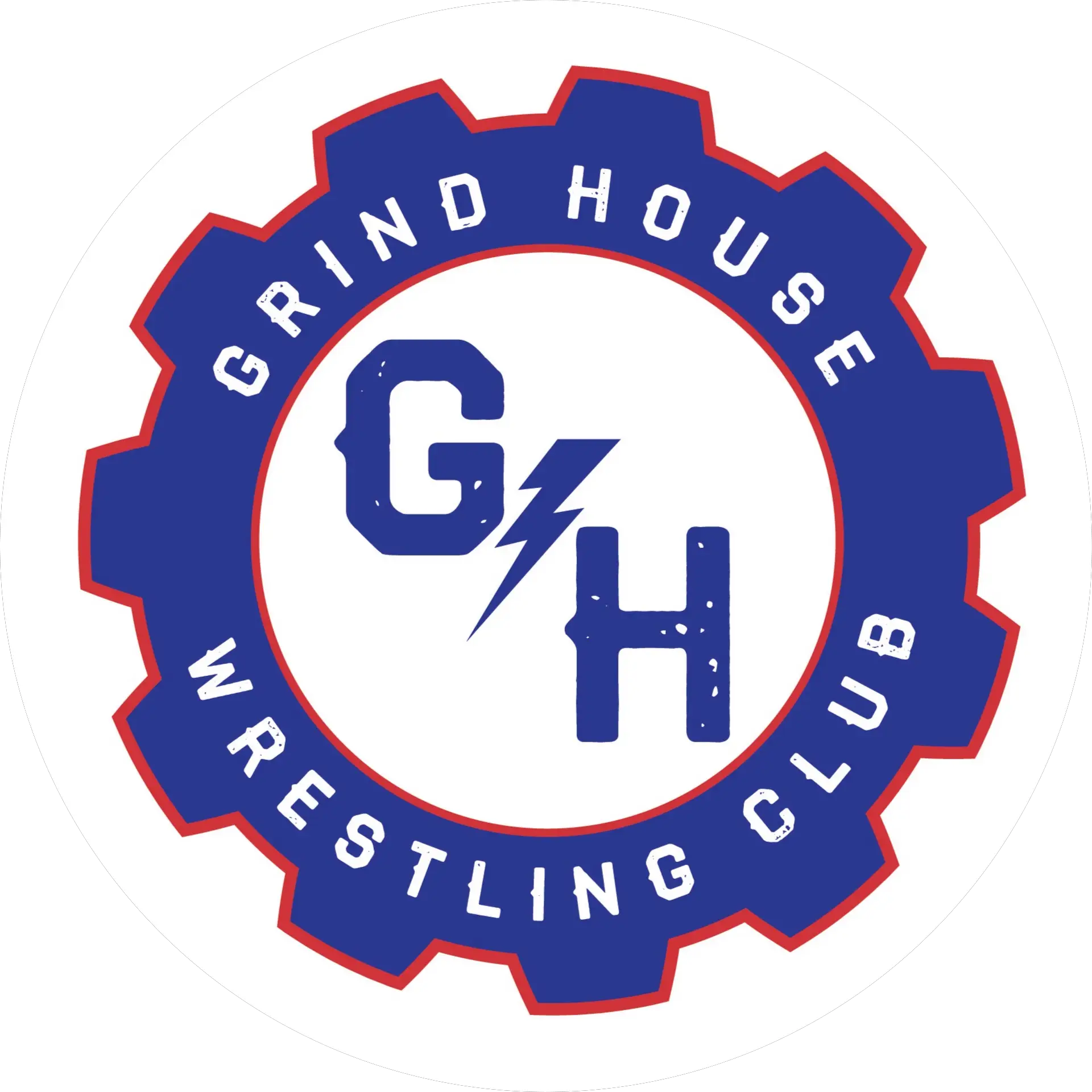 Grindhouse Wrestling