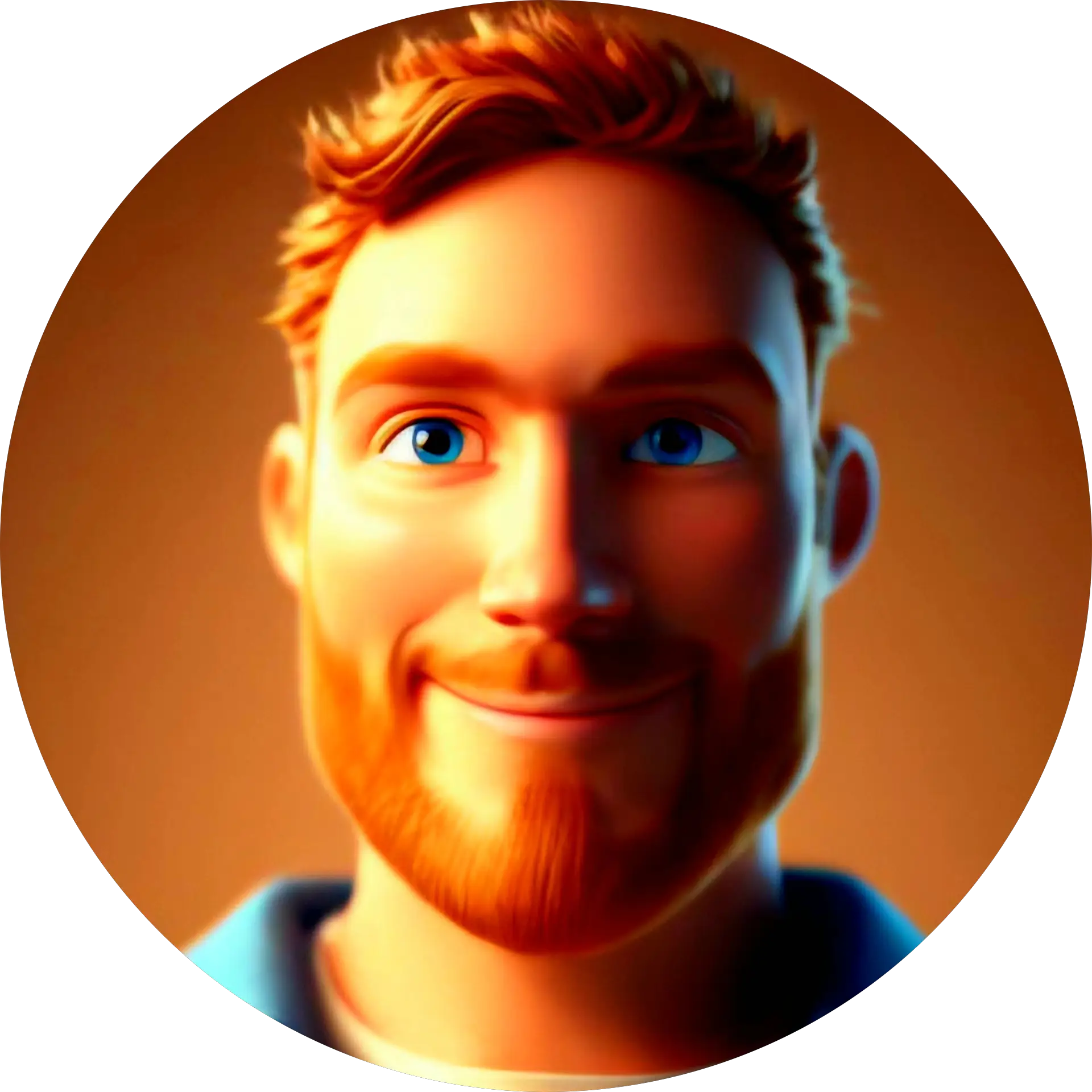 Chris Ferguson
