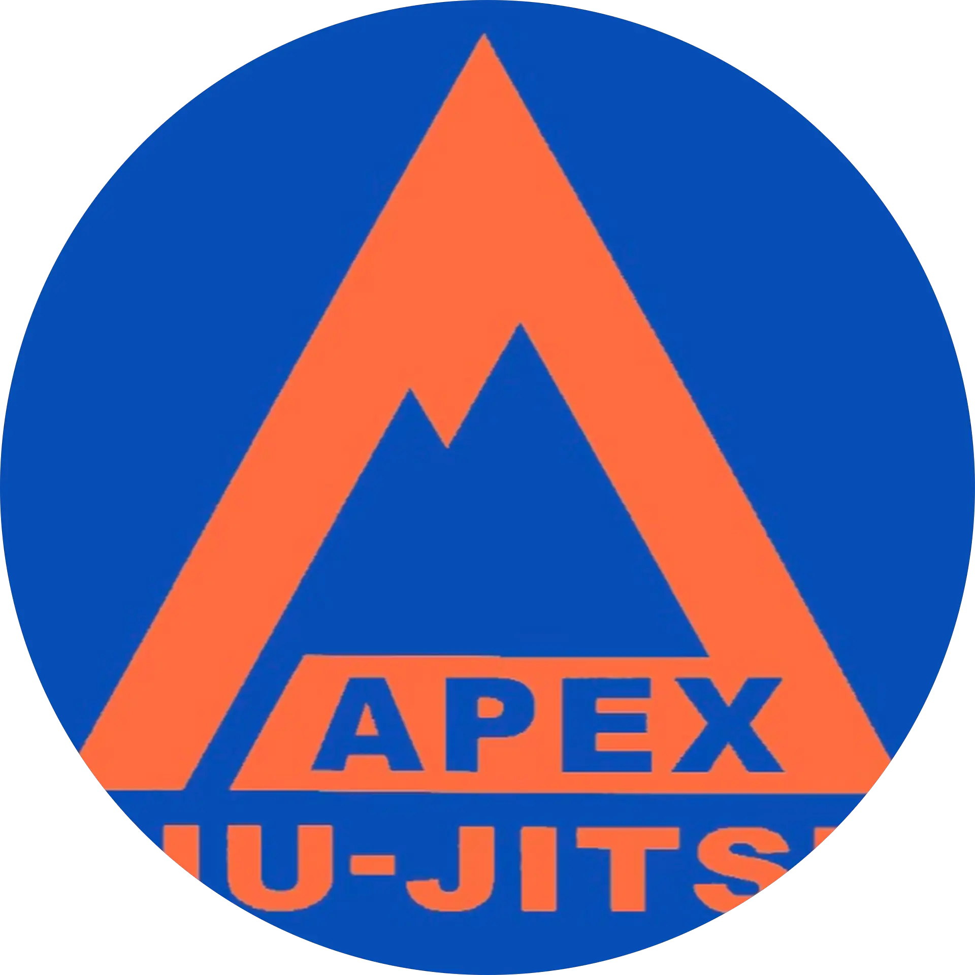 Pac Lewis APEX