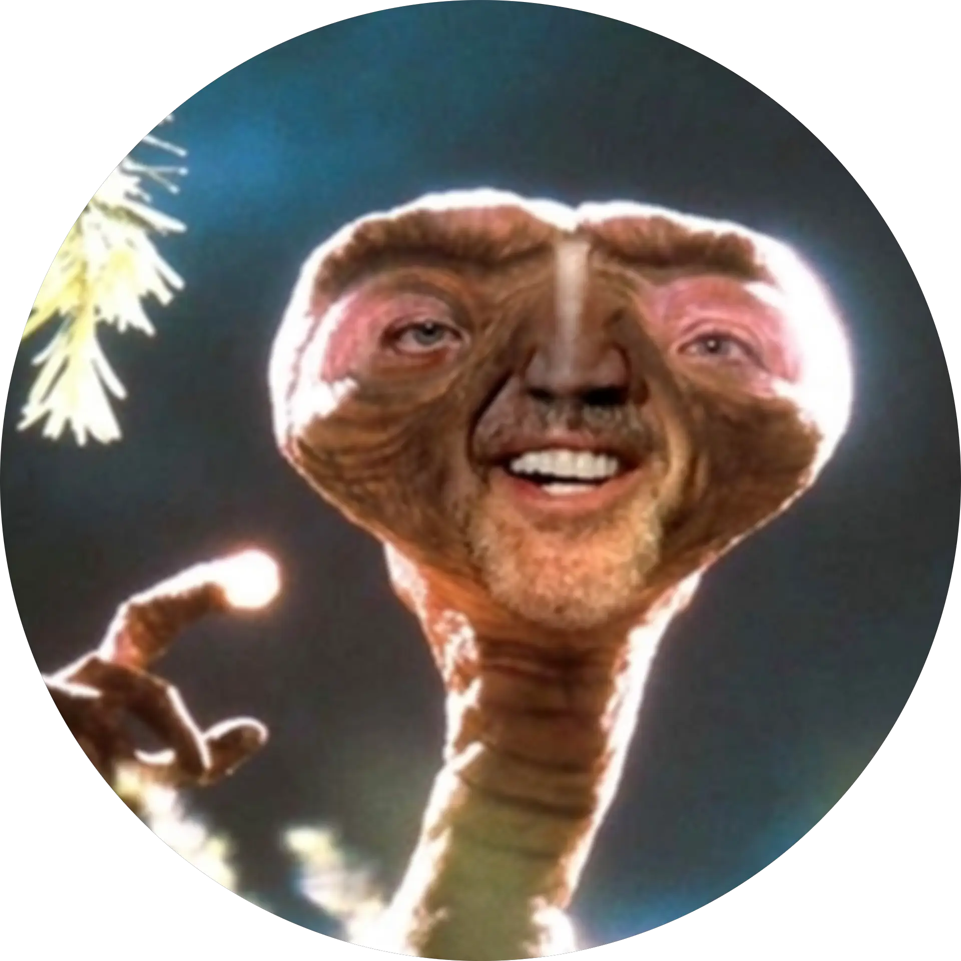 thelonelyelite1
