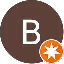 Brandon Inberg