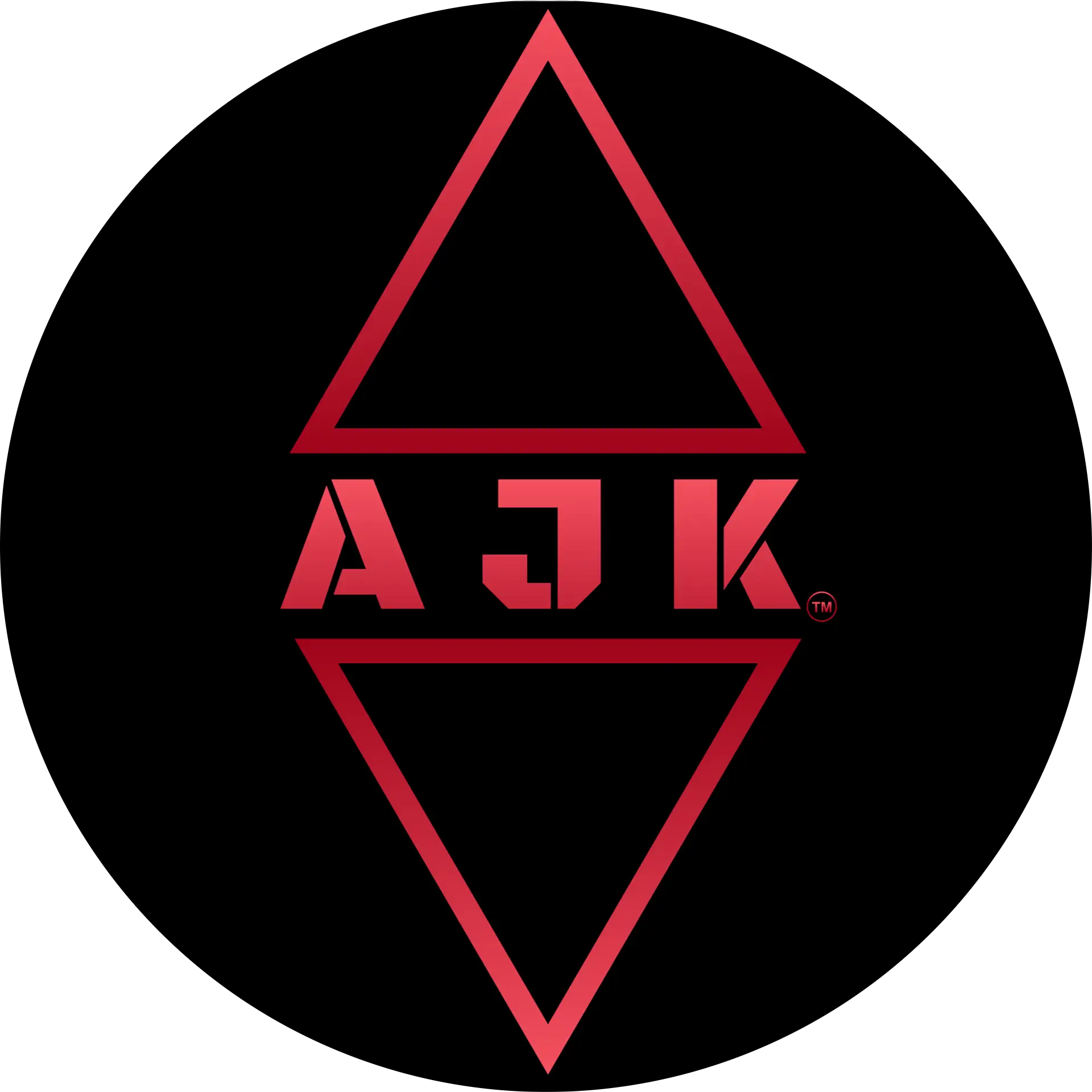 AJAV Production