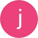 justin jones