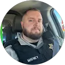 Zachary Matney