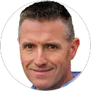 John Bollinger