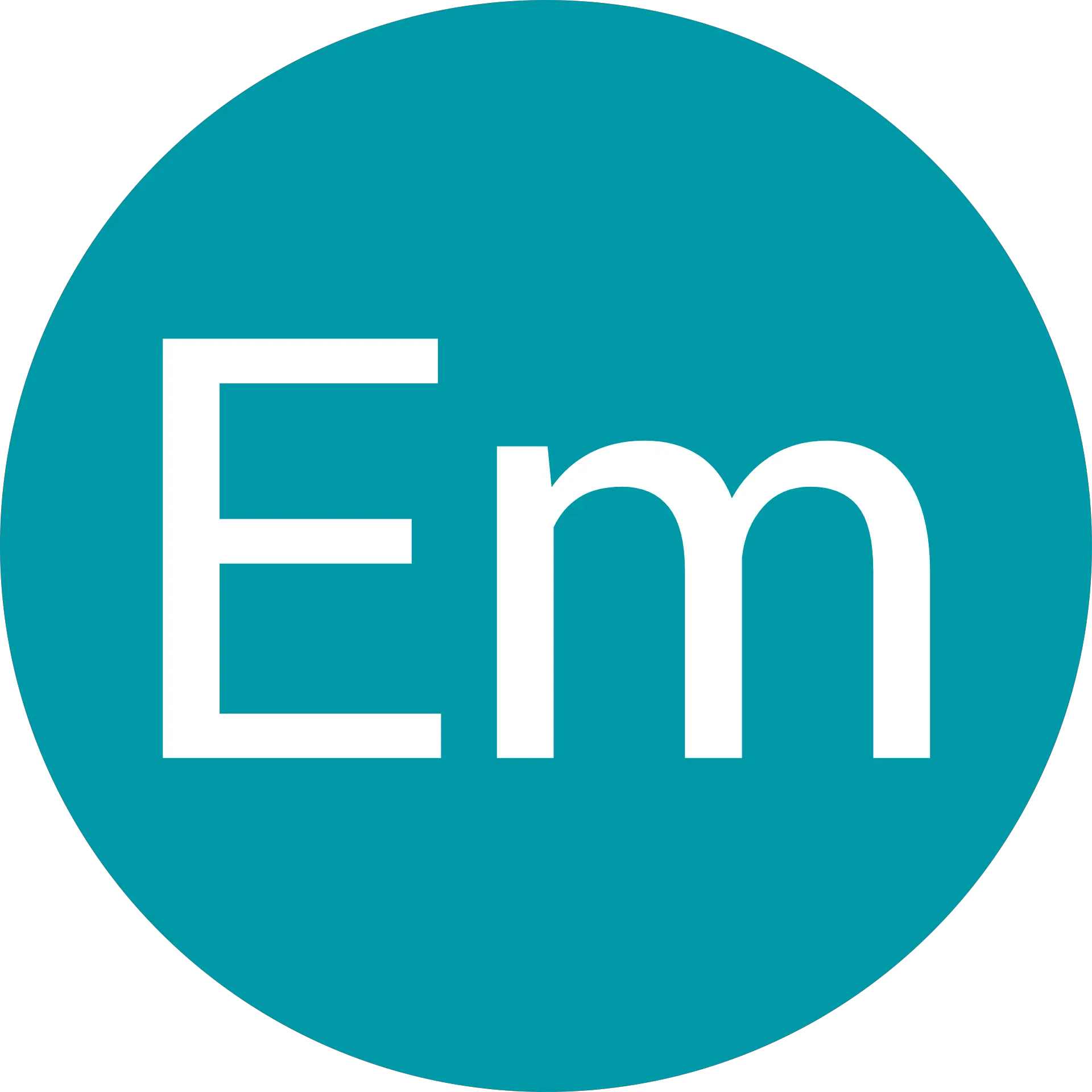 Em L