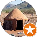 jou ma (andrejkovačević)