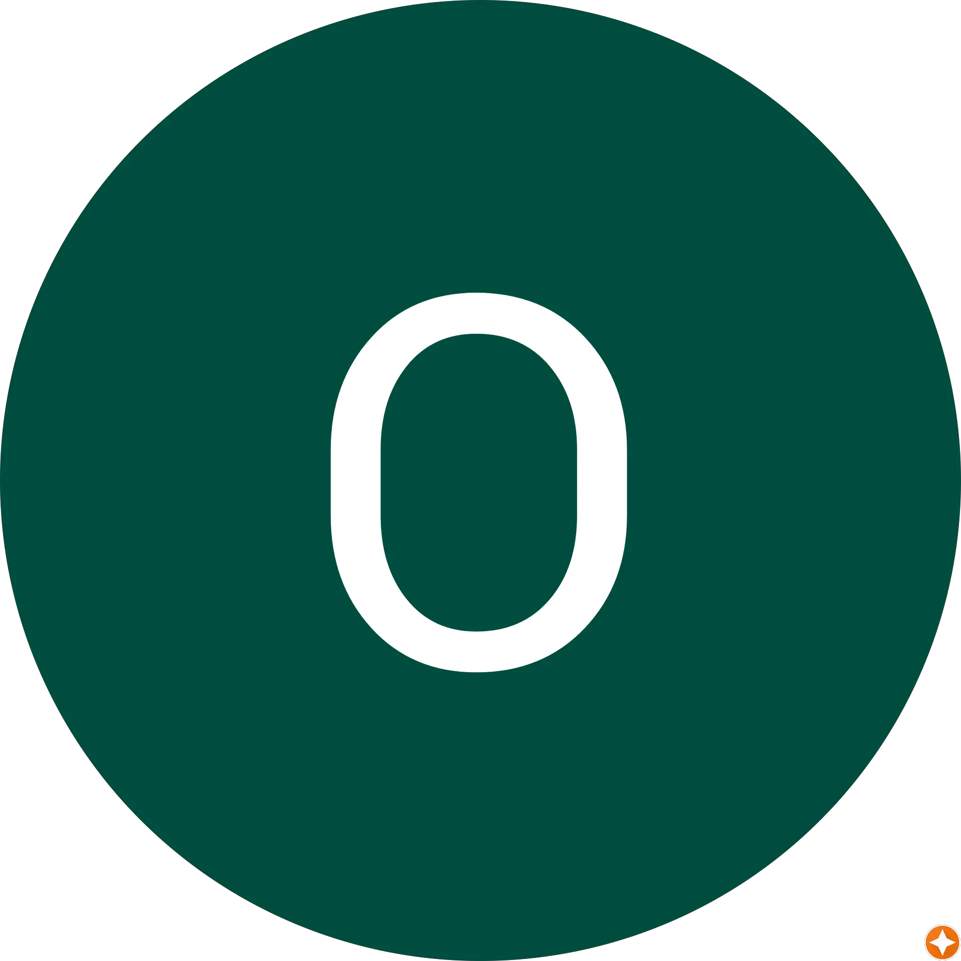 Omar Tageddi