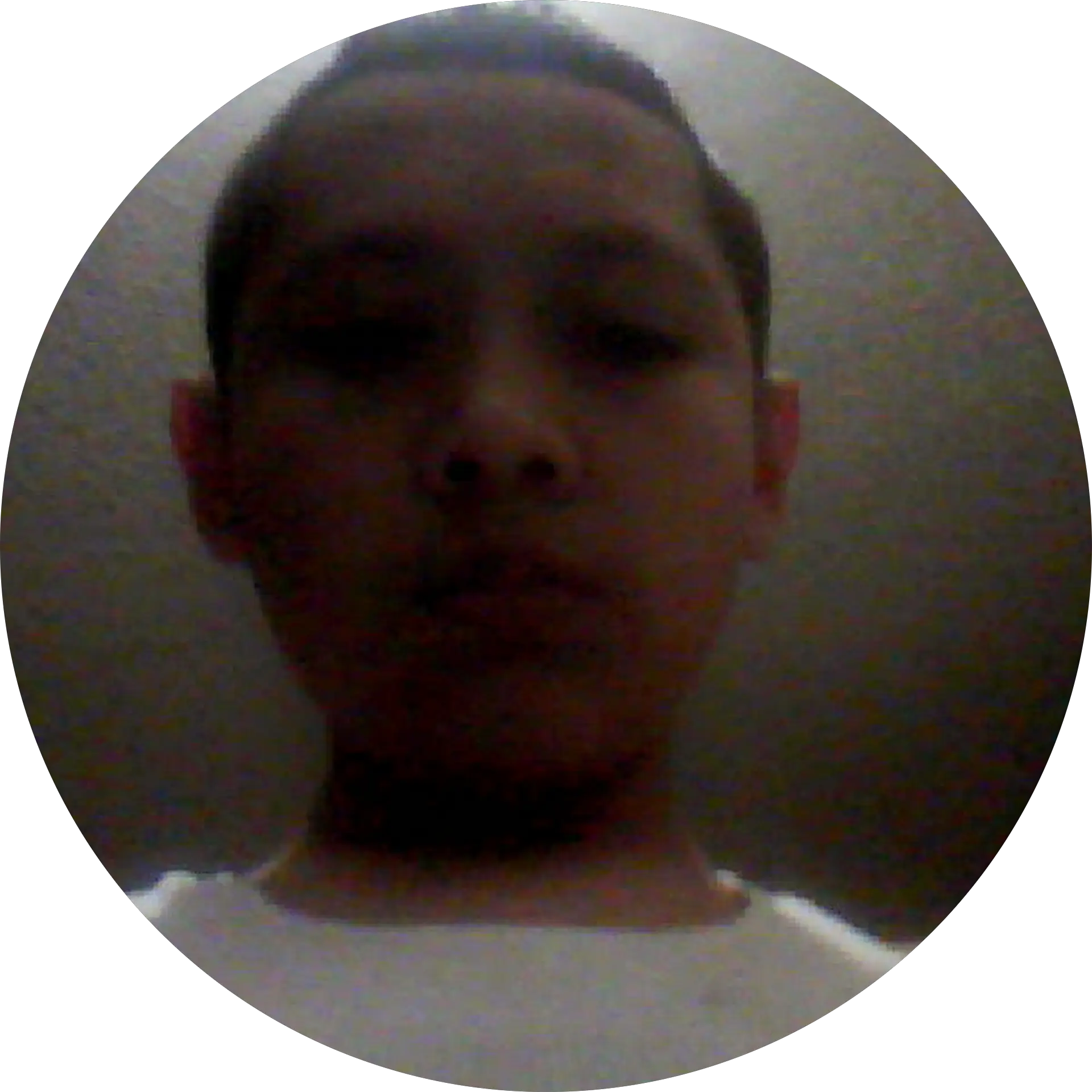 Gerardo Garcia