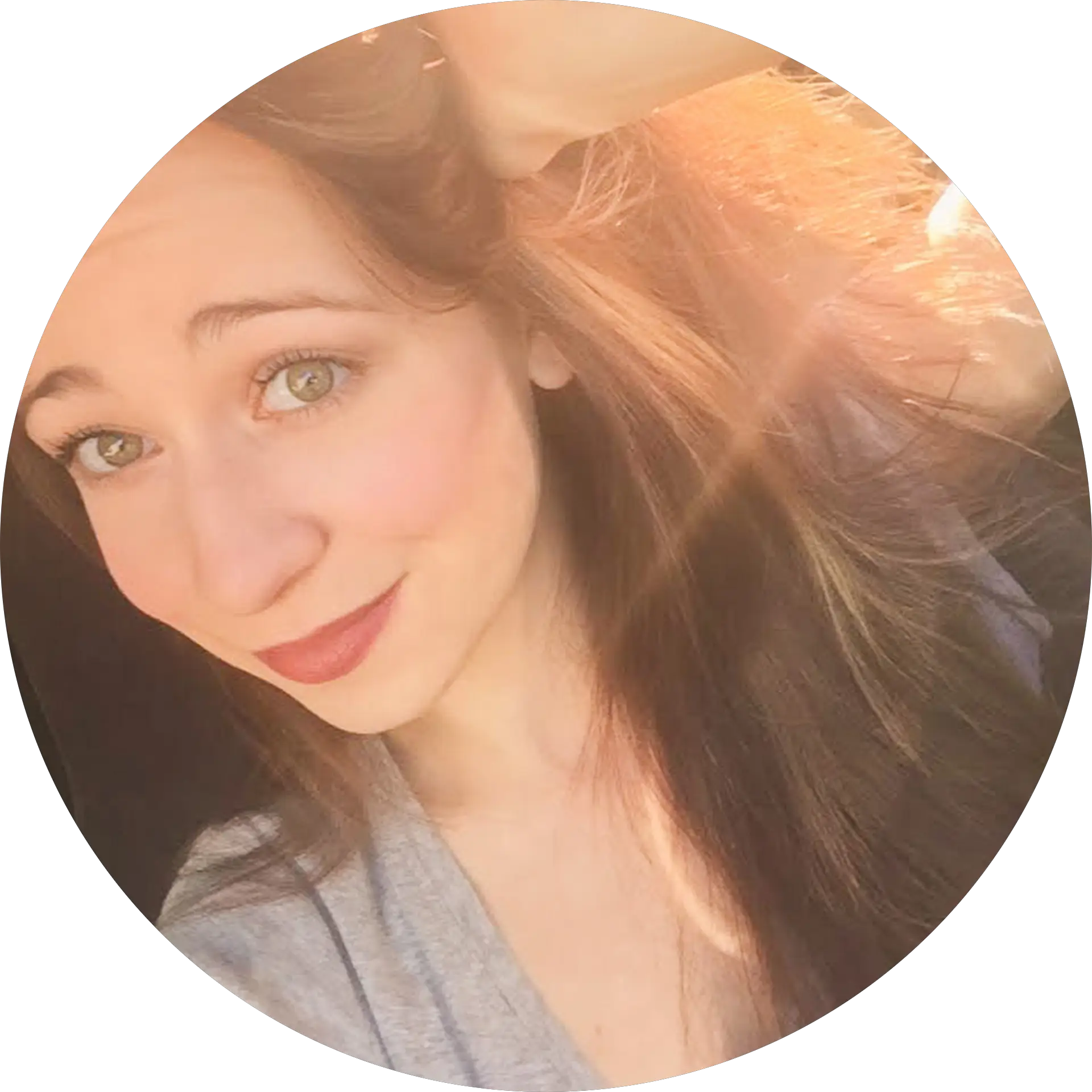 Ciera Fleming