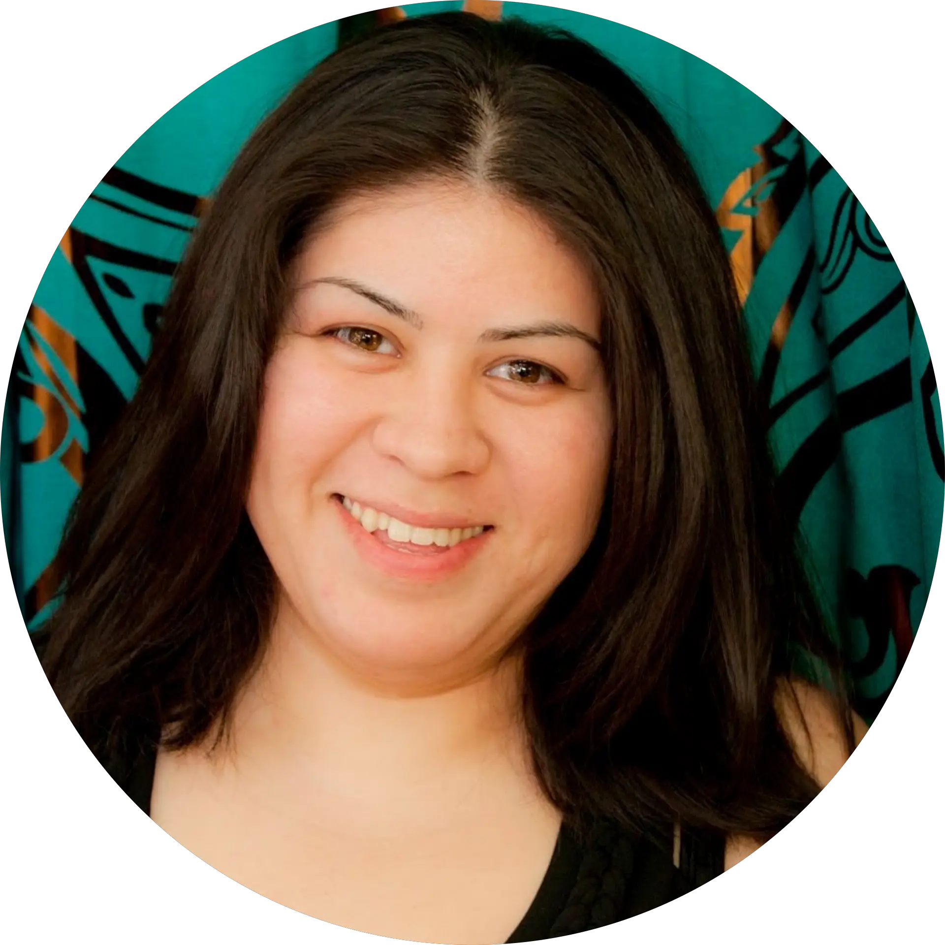 lorraine velasquez