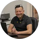 David Perez
