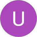 Umar Farouk Seedat