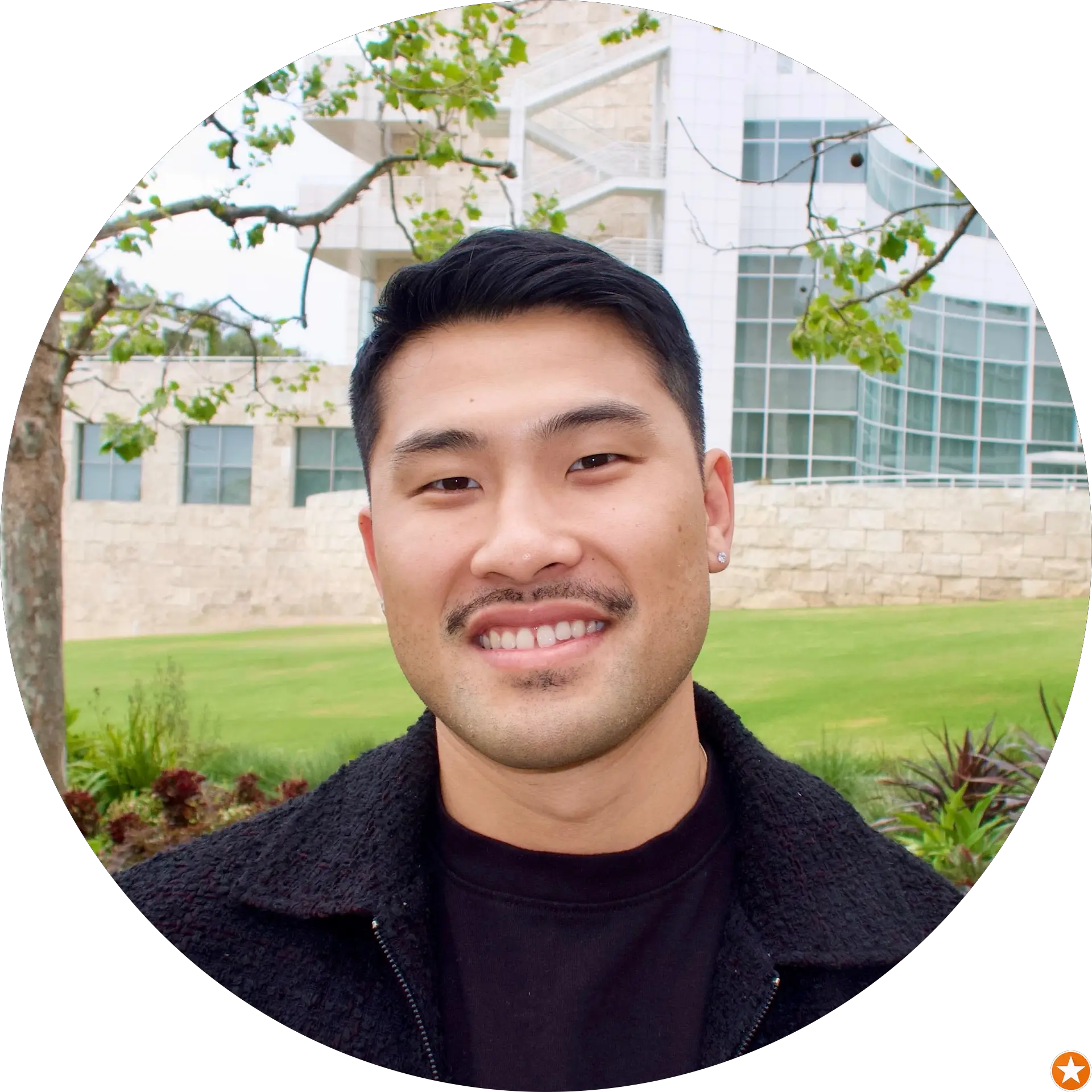 Truong Nguyen