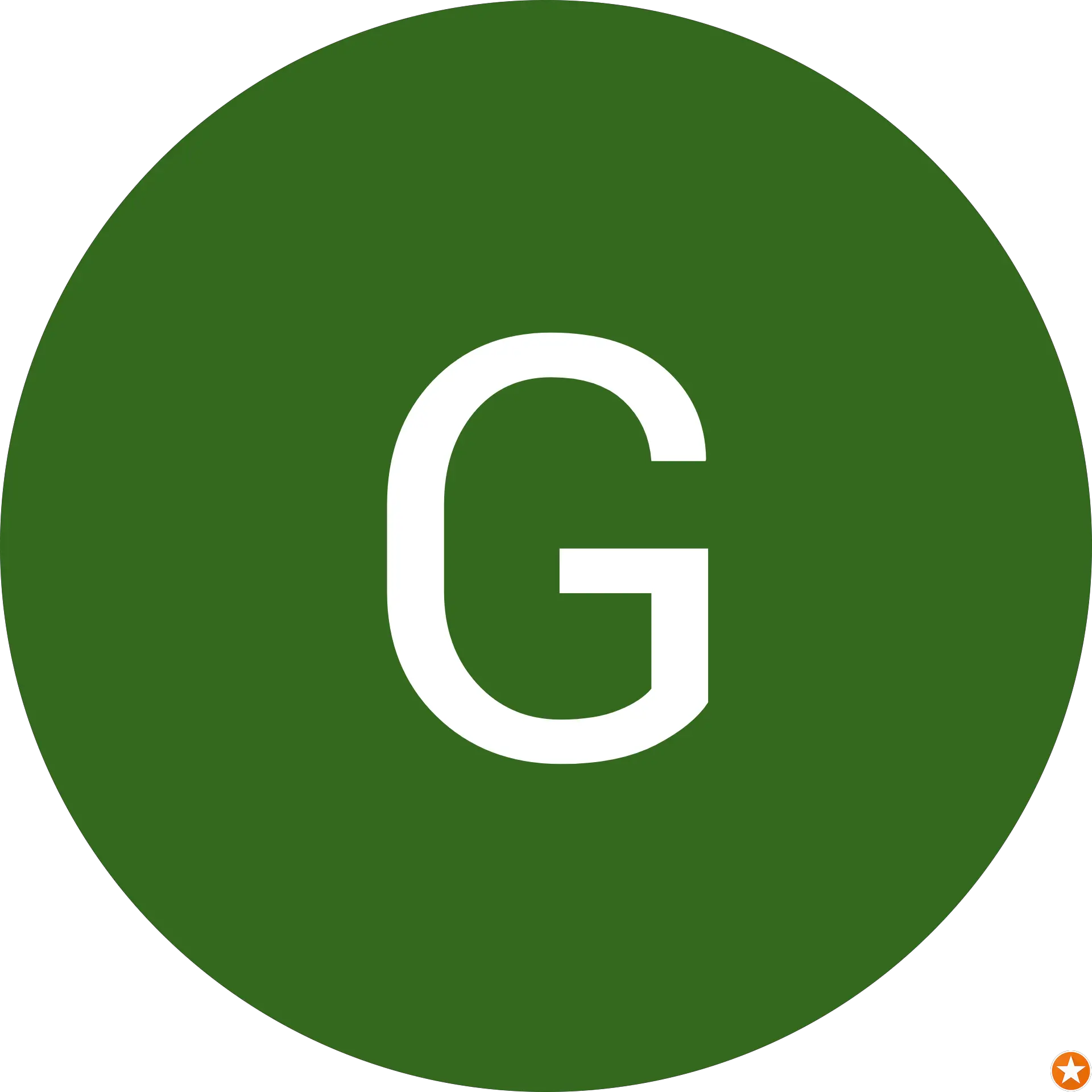 George Costa