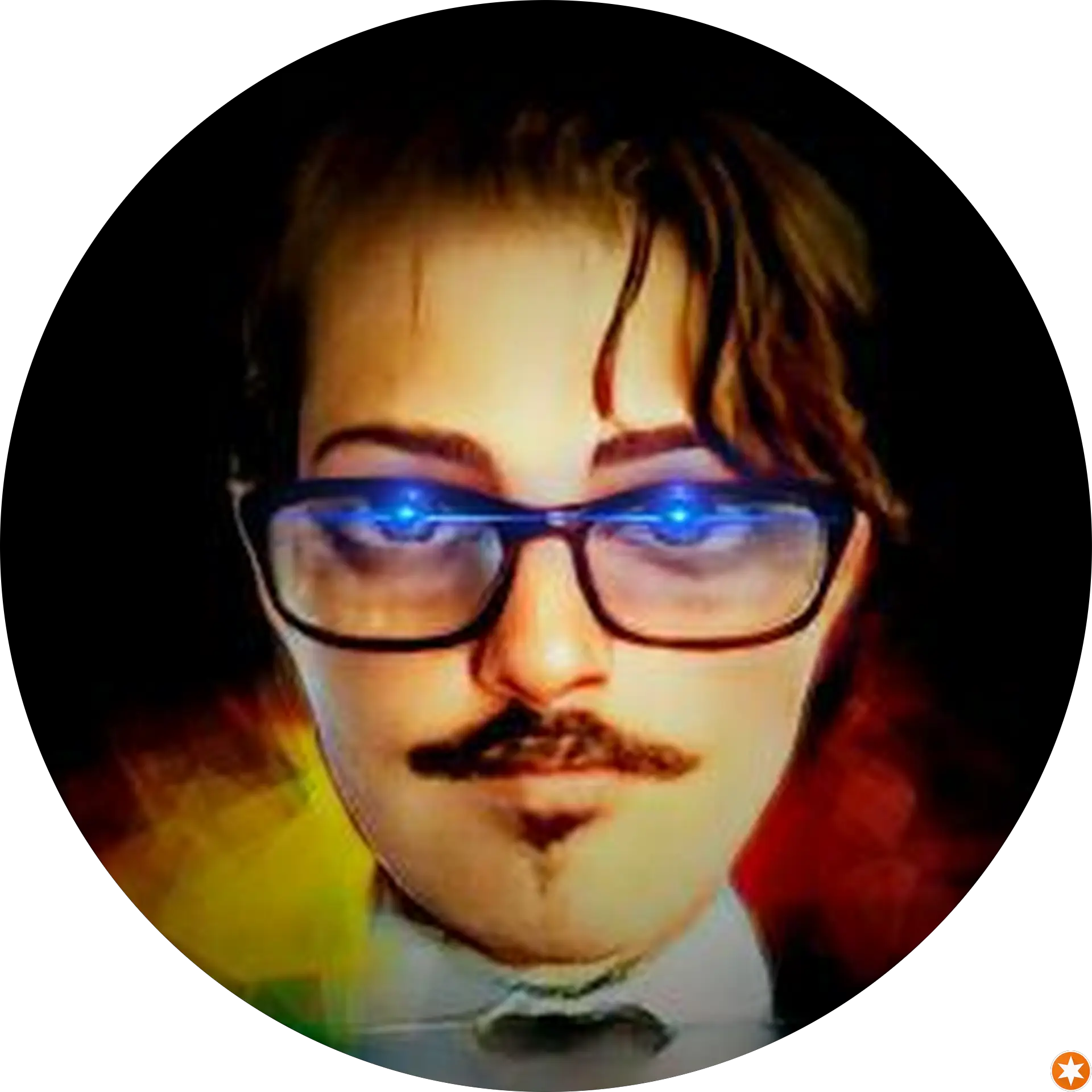 Dr. Dustin Roberts