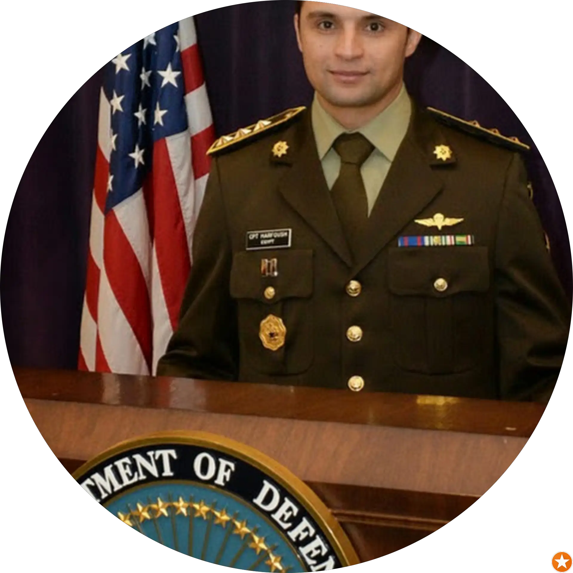 Philip Shear