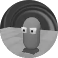 mxstee