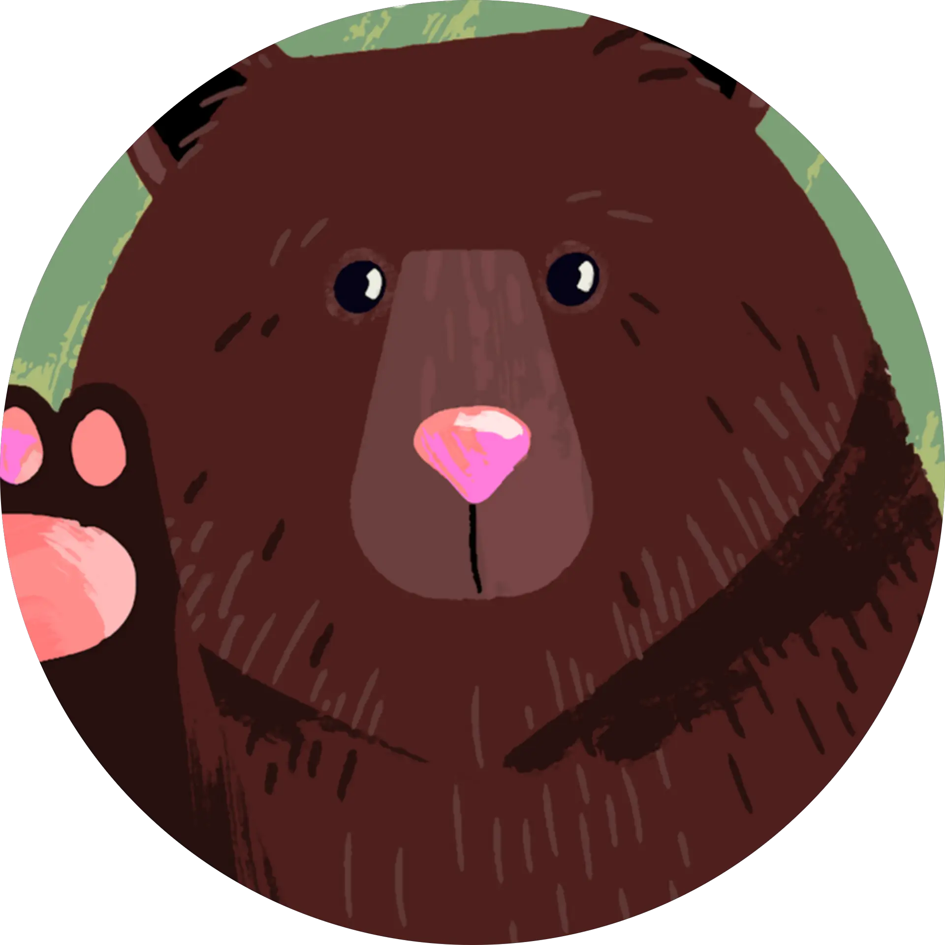 LittleMagicPenguin