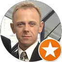 Alan Bell