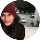 Fathima Tayyiba