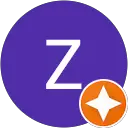 Zuhre