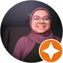 Nadeea Rahim (Nads)
