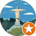 Su Do