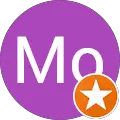 Mo Bukhari