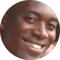 guy Tchoumba