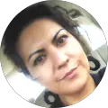 Ericka Hickey