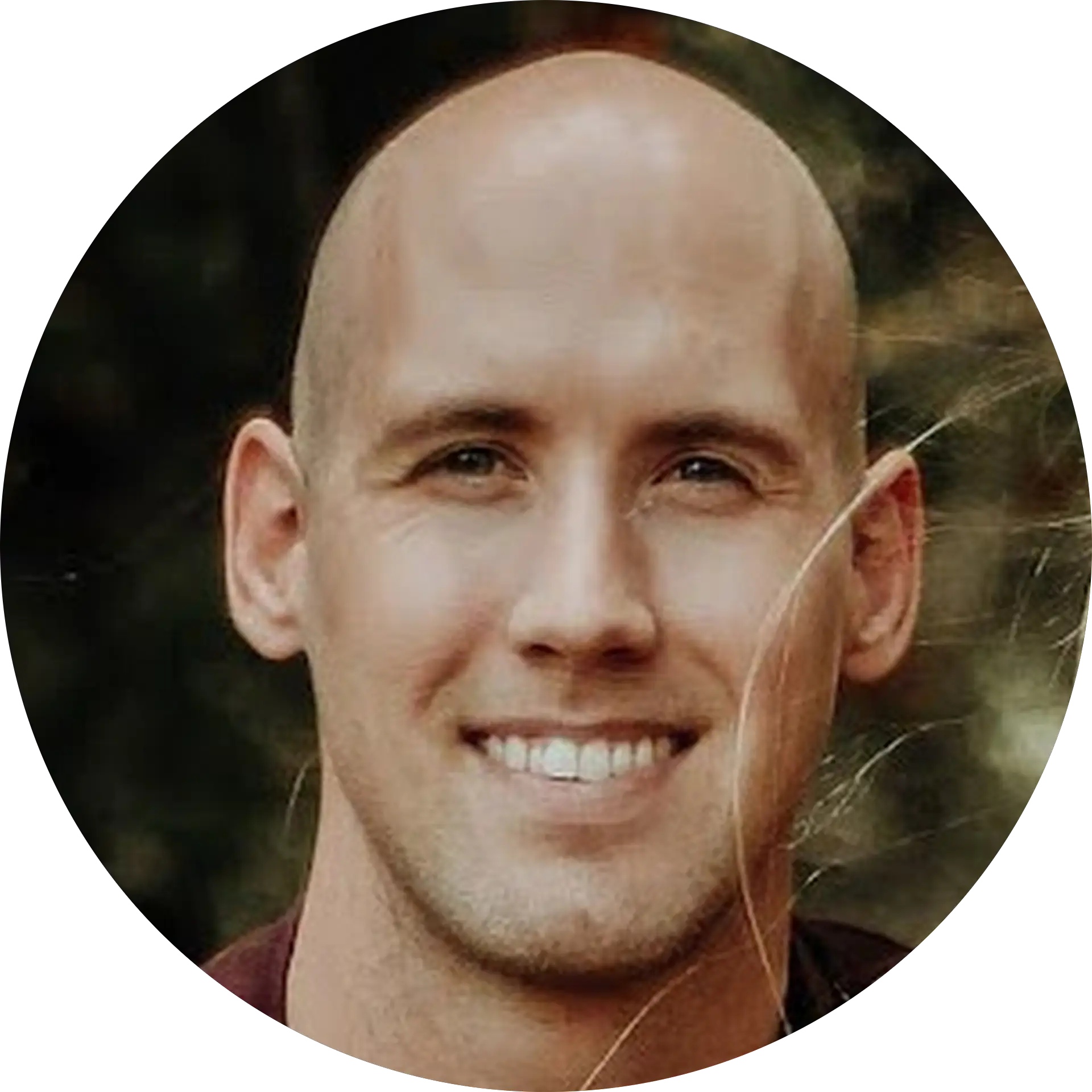 Nathan Burns