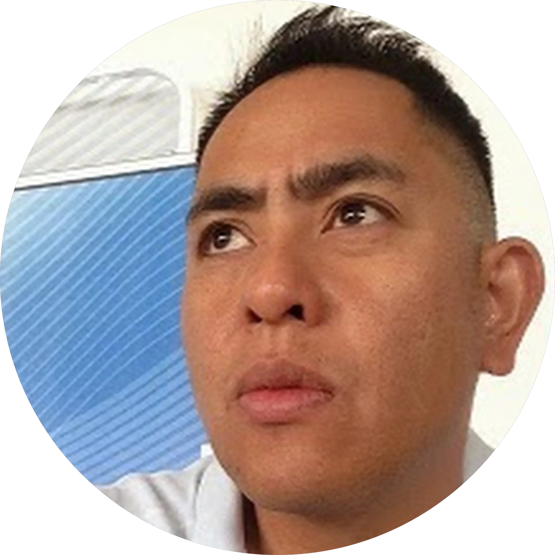 Lawrence Villanueva