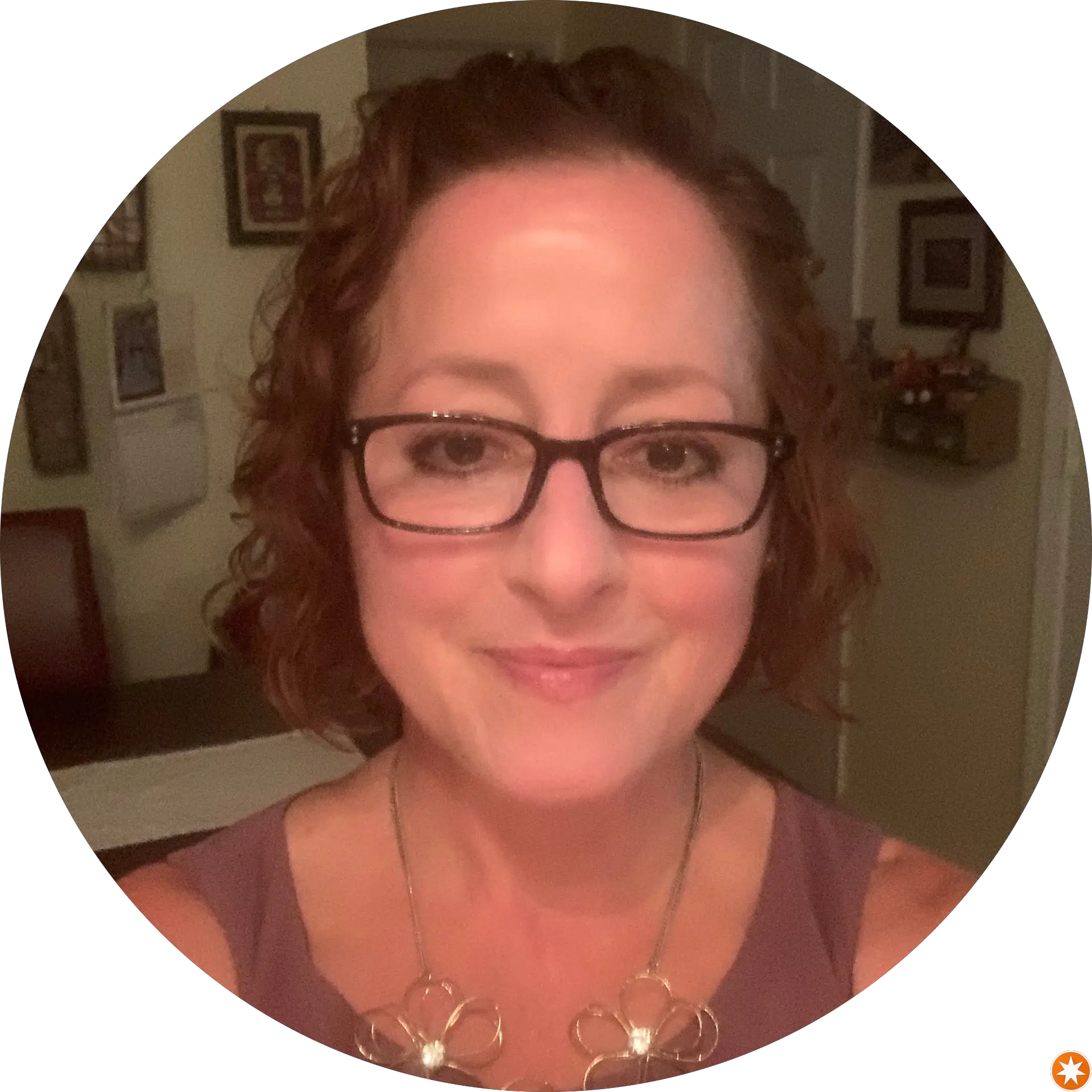 Cheri Sandford