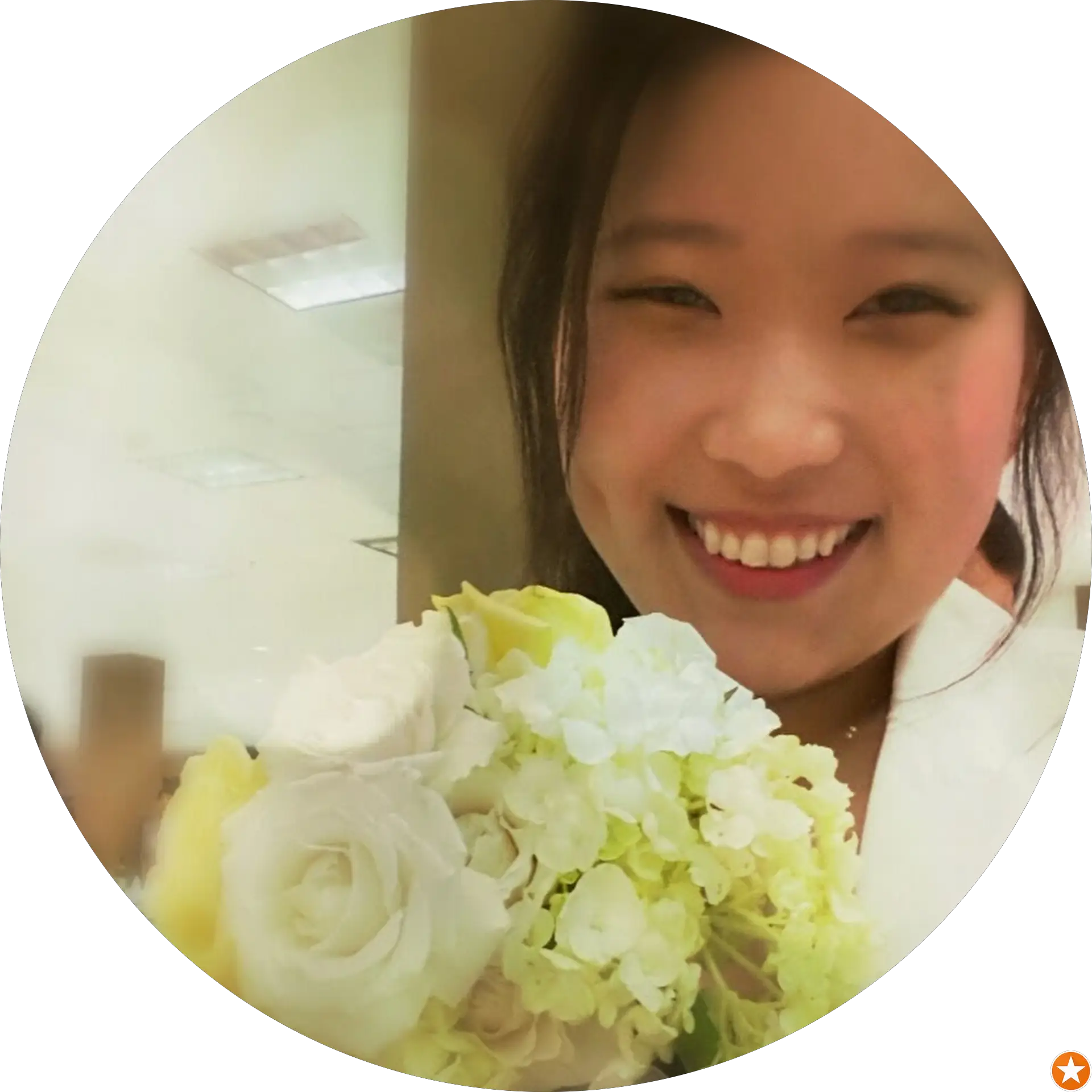 Yuri Jung