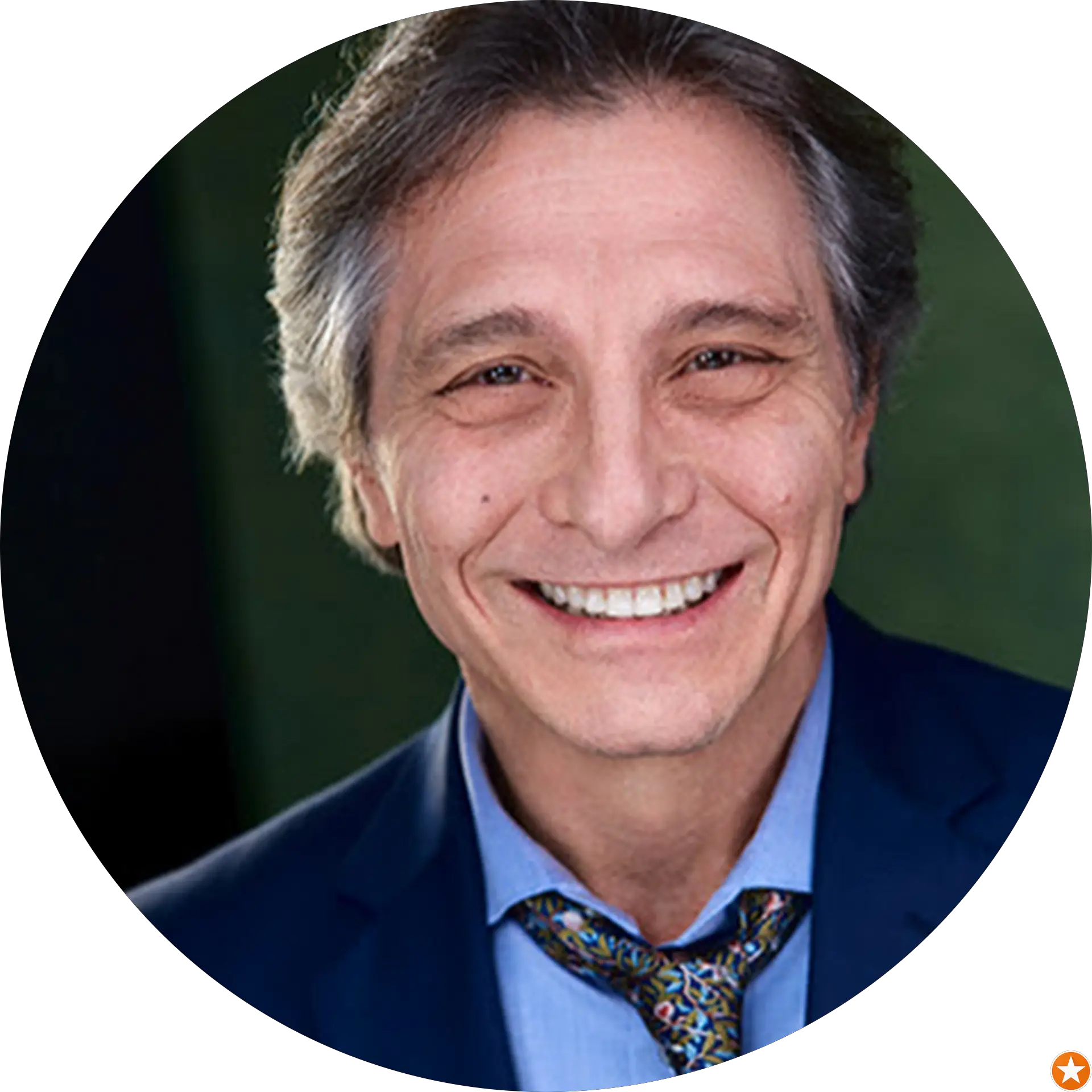Brian Herskowitz