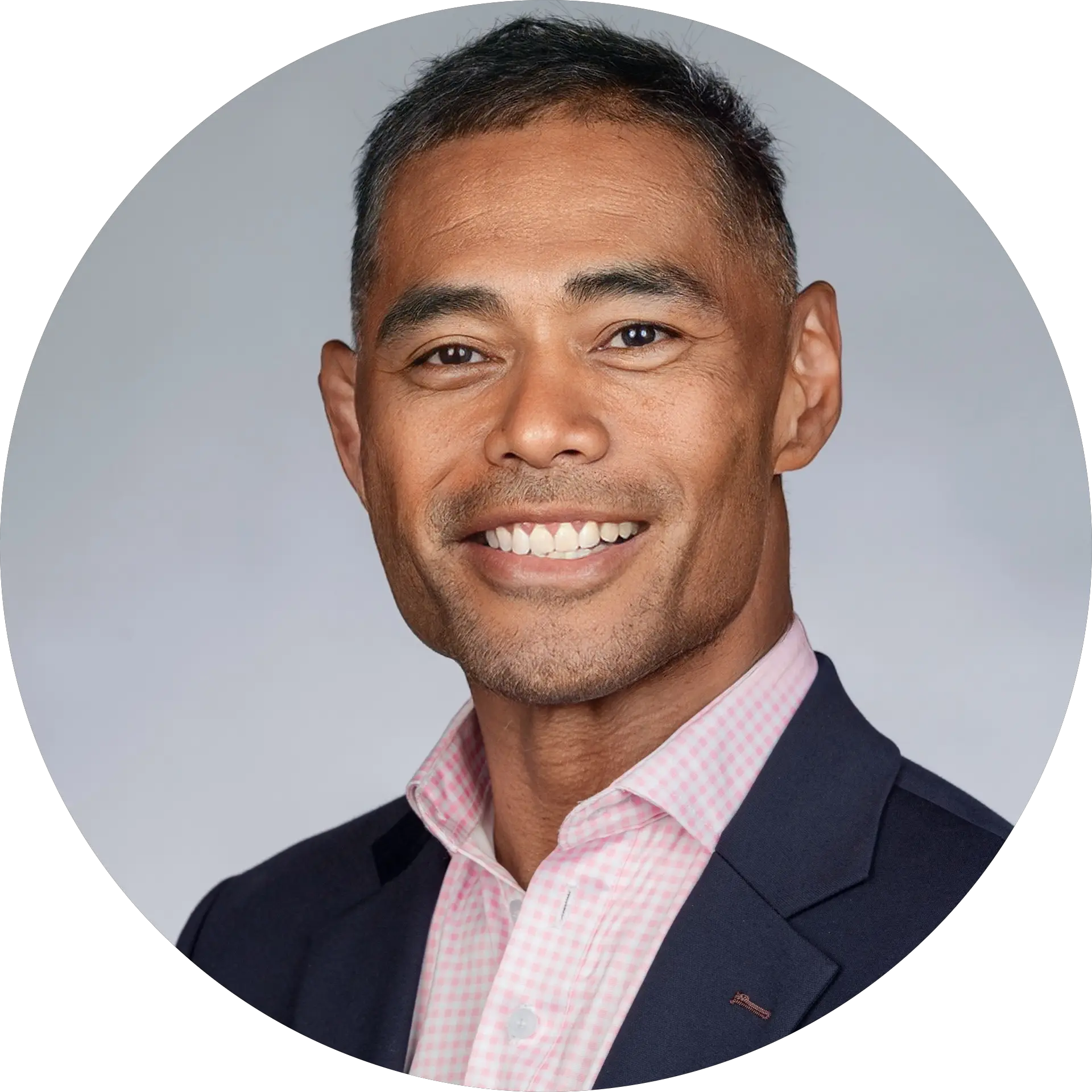 Marcelo Corpuz