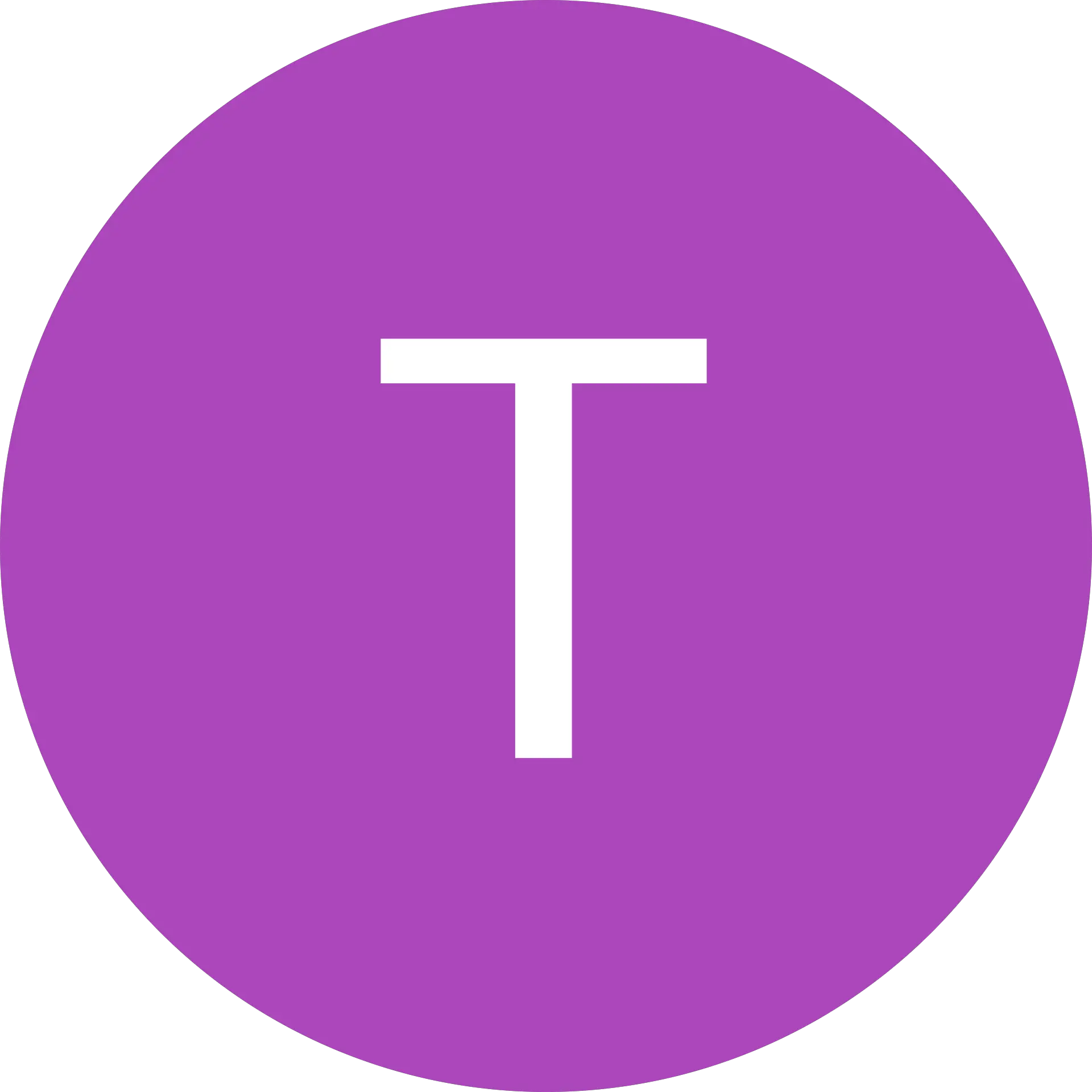 Tenho Consulting