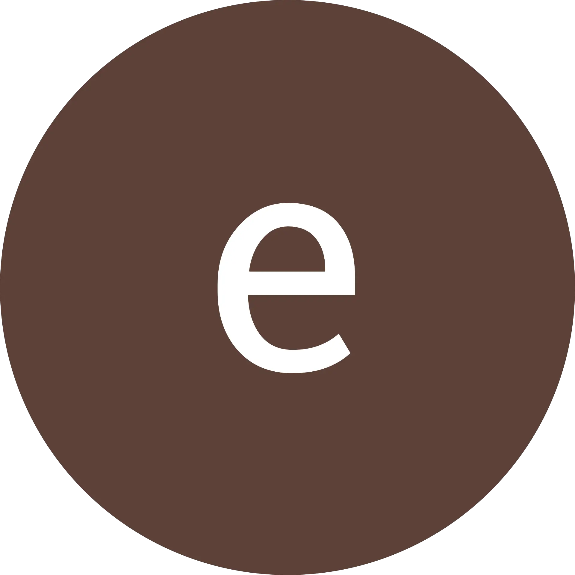 elle hagy