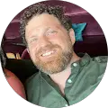 Randall Plunkett