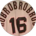 ROB El