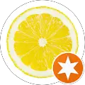 Robert Citron