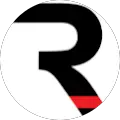 Rocha Jiu Jitsu Oakland